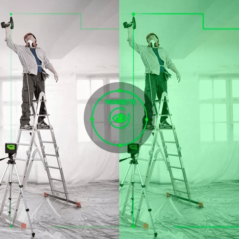 Gafas de Seguridad Huepar GL01G + Estuche - SyM Asociados