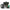 Nivel Láser Huepar S04CG 16 Líneas Verde Bluetooth LCD