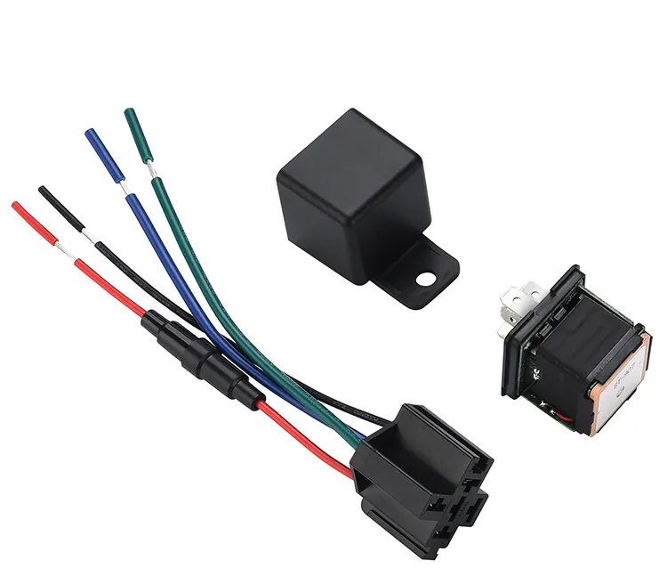 GPS Sinotrack  ST 907 Corta Corriente Autos, Motos, Autos y Vehiculos