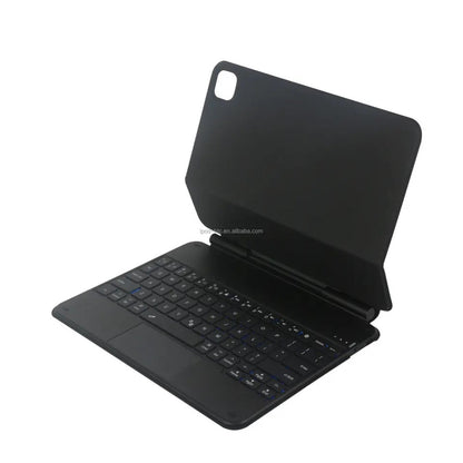 Magic Keyboard 12.9" Calidad Asegurada Negro