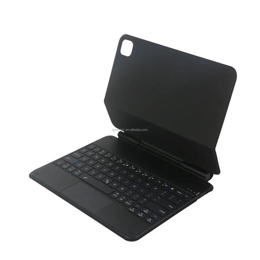 Magic Keyboard 10.9" 11"  Calidad Asegurada