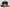 PQWT PQ125C accesorios y maletín de transporte - SyM Asociados