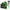 Huepar 703TR | Nivel Láser 3D 12 Líneas Verdes Autonivelante - SyM Asociados Perú