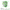 Huepar Pro ZK04CG Nivel Láser 4D 16 Líneas Verde - SyM Asociados Perú