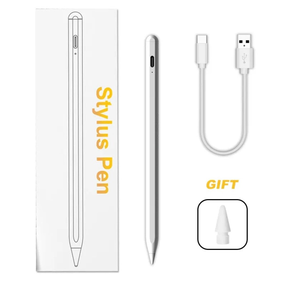 Stylus Pen Pencil para ipad con rechazo de palma Alta Calidad