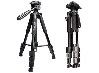 Combo Completo Nivel laser verde Huepar 2024 W04CG 16 líneas - SyM Asociados