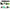 Combo Completo Nivel láser verde Huepar P04CG 16 LINEAS(Dos Baterías) - SyM Asociados