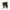 Combo Completo Nivel láser verde Huepar P04CG 16 LINEAS(Dos Baterías) - SyM Asociados