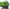 Combo Completo Nivel láser verde Huepar P04CG 16 LINEAS(Dos Baterías) - SyM Asociados