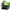 Combo Completo Nivel láser verde Huepar P04CG 16 LINEAS(Dos Baterías) - SyM Asociados