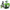 Combo Completo Nivel láser verde Huepar P04CG 16 LINEAS(Dos Baterías) - SyM Asociados