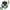 Combo Completo Nivel láser verde Huepar P04CG 16 LINEAS(Dos Baterías) - SyM Asociados