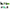 Combo Completo Nivel láser verde Huepar P04CG 16 LINEAS(Dos Baterías) - SyM Asociados