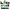 Combo Completo Nivel láser verde Huepar S04CG 16 LINEAS(Pantalla LCD) - SyM Asociados