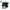 Combo Completo Nivel láser verde Huepar S04CG 16 LINEAS(Pantalla LCD) - SyM Asociados