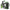 Combo Completo Nivel láser verde Huepar S04CG 16 LINEAS(Pantalla LCD) - SyM Asociados