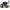Combo Completo Nivel láser verde Huepar S04CG 16 LINEAS(Pantalla LCD) - SyM Asociados