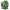 Combo Completo Nivel laser verde Huepar W04CG + Distanciómetro - SyM Asociados