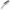 CUCHILLA CUTTER UTILITY DRYWALL PROFESIONAL HUEPAR HUK1 TOOLS - SyM Asociados
