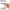 CUCHILLA CUTTER UTILITY DRYWALL PROFESIONAL HUEPAR HUK1 TOOLS - SyM Asociados