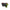 LLAVE DE IMPACTO IL FINE 21V MOTOR BRUSHLESS - SyM Asociados