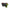 LLAVE DE IMPACTO IL FINE 21V MOTOR BRUSHLESS - SyM Asociados