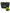 Nivel Laser 16 Líneas Verdes IL FINE LLX - 360 - 05 Recargable + Trípode - SyM Asociados