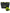 Nivel Laser 16 Líneas Verdes IL FINE LLX - 360 - 05 Recargable + Trípode - SyM Asociados