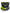 Nivel Laser 16 Líneas Verdes IL FINE LLX - 360 - 05 Recargable + Trípode - SyM Asociados