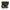 Nivel Laser 16 Líneas Verdes IL FINE LLX - 360 - 06 Recargable + Trípode - SyM Asociados