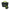 Nivel Laser 16 Líneas Verdes IL FINE LLX - 360 - 07 Recargable + Trípode - SyM Asociados