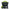 Nivel Laser 16 Líneas Verdes IL FINE LLX - 360 - 07 Recargable + Trípode - SyM Asociados