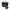 Nivel Laser 16 Líneas Verdes IL FINE LLX - 360 - 07 Recargable + Trípode - SyM Asociados