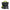 Nivel Laser 16 Líneas Verdes IL FINE LLX - 360 - 07 Recargable + Trípode - SyM Asociados