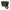 Nivel Laser 16 Líneas Verdes IL FINE LLX - 360 - 09 Recargable + Trípode - SyM Asociados