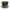 Nivel Laser 16 Líneas Verdes IL FINE LLX - 360 - 09 Recargable + Trípode - SyM Asociados