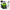 Nivel Laser 16 Líneas Verdes IL FINE LLX - 360 - 09 Recargable + Trípode - SyM Asociados