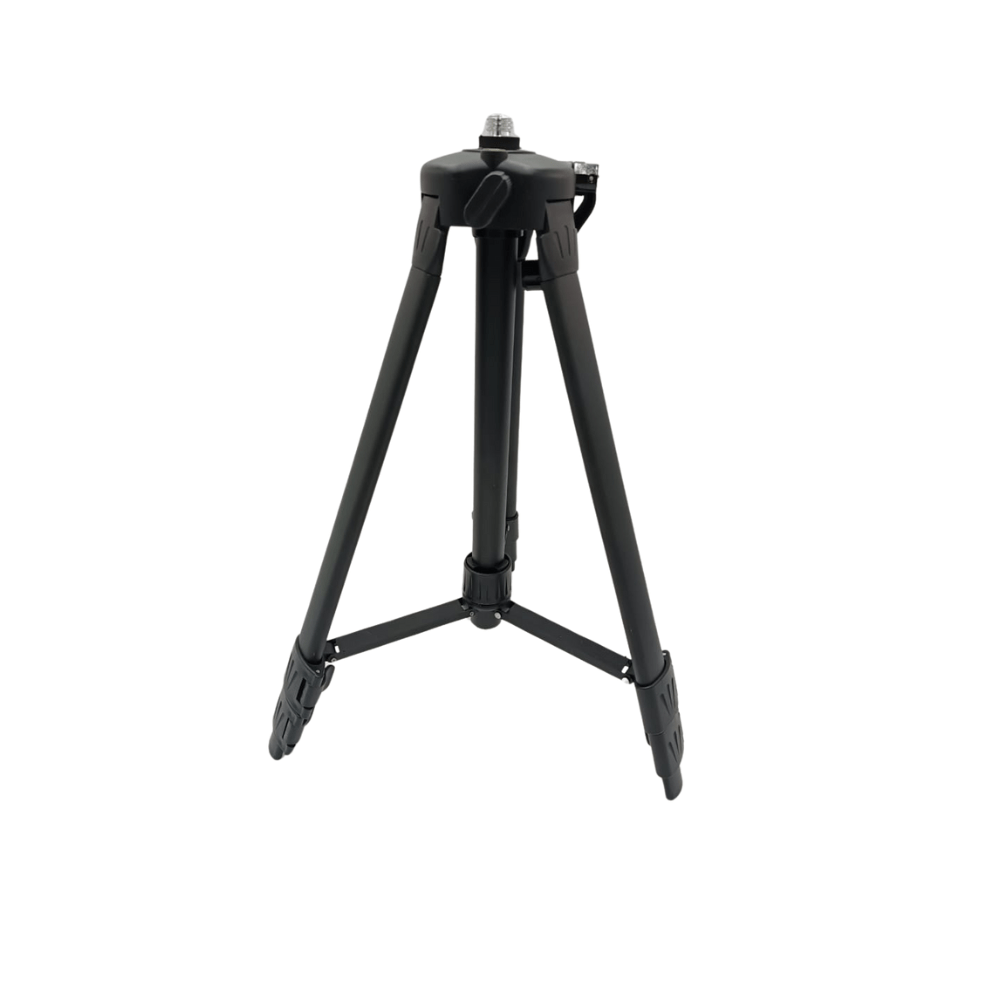 Nivel Laser 16 Líneas Verdes IL FINE LLX - 360 - 11 Recargable + Trípode - SyM Asociados