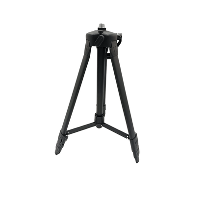Nivel Laser 16 Líneas Verdes IL FINE LLX - 360 - 11 Recargable + Trípode - SyM Asociados
