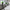 Nivel láser verde huepar 903CG 12 líneas recargable(Dos baterías)+ trípode huepar - SyM Asociados