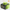 Nivel láser verde huepar B03CG 12 líneas recargable + Trípode Huepar - SyM Asociados