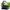 Nivel laser verde Huepar P04CG 16 LINEAS bluetooth(Dos Baterías) - SyM Asociados