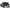 Nivel laser verde huepar S04CG 16 líneas 4d bluetooth - SyM Asociados