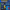 Noyafa NF - 8508 Tester de cable multifución para RJ11/45, Poe, Fibra Óptica - SyM Asociados