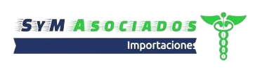 SyM Asociados
